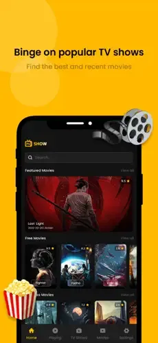 sony-drone-camera-price tv show
